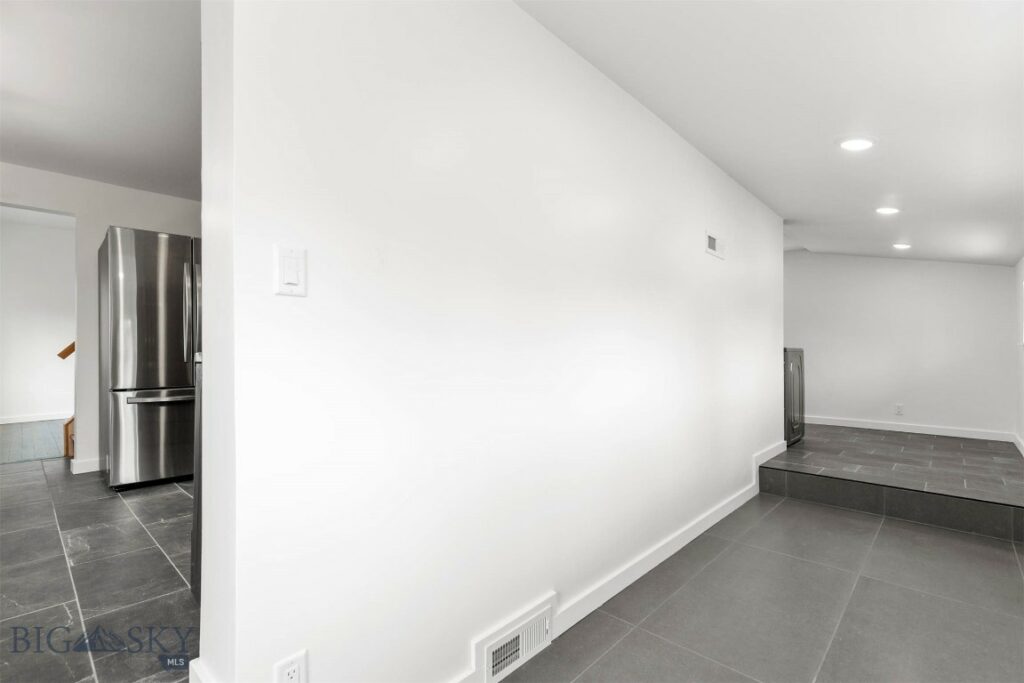 630 E Lamme Street, Bozeman MT 59715