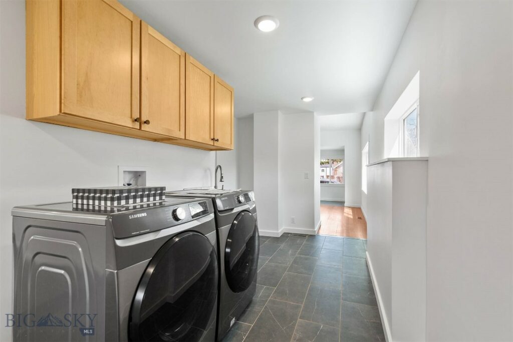 630 E Lamme Street, Bozeman MT 59715