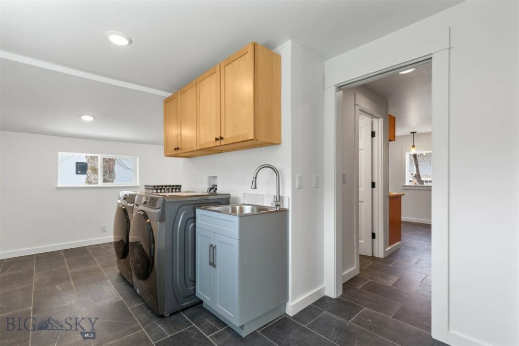 630 E Lamme Street, Bozeman MT 59715