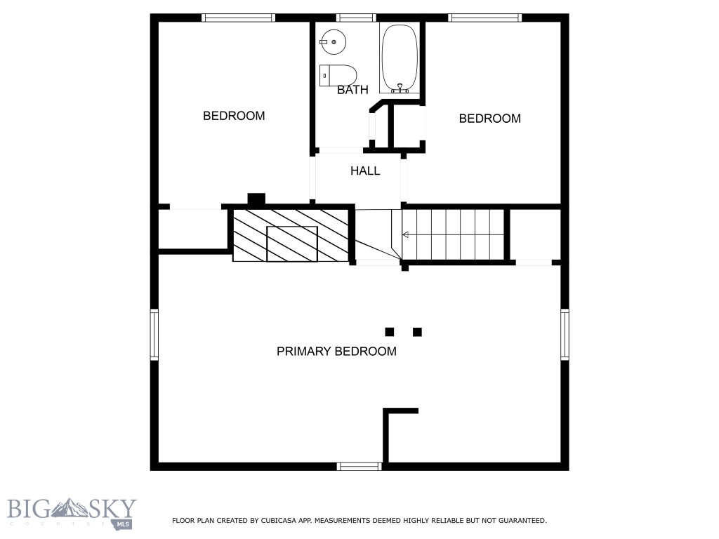 630 E Lamme Street, Bozeman MT 59715