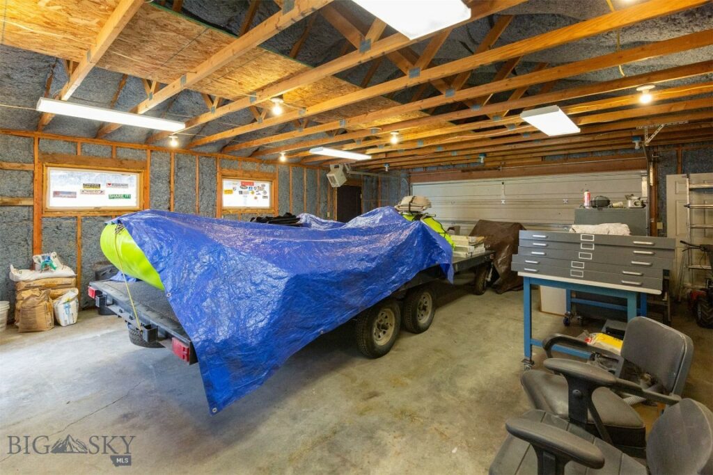 630 E Lamme Street, Bozeman MT 59715