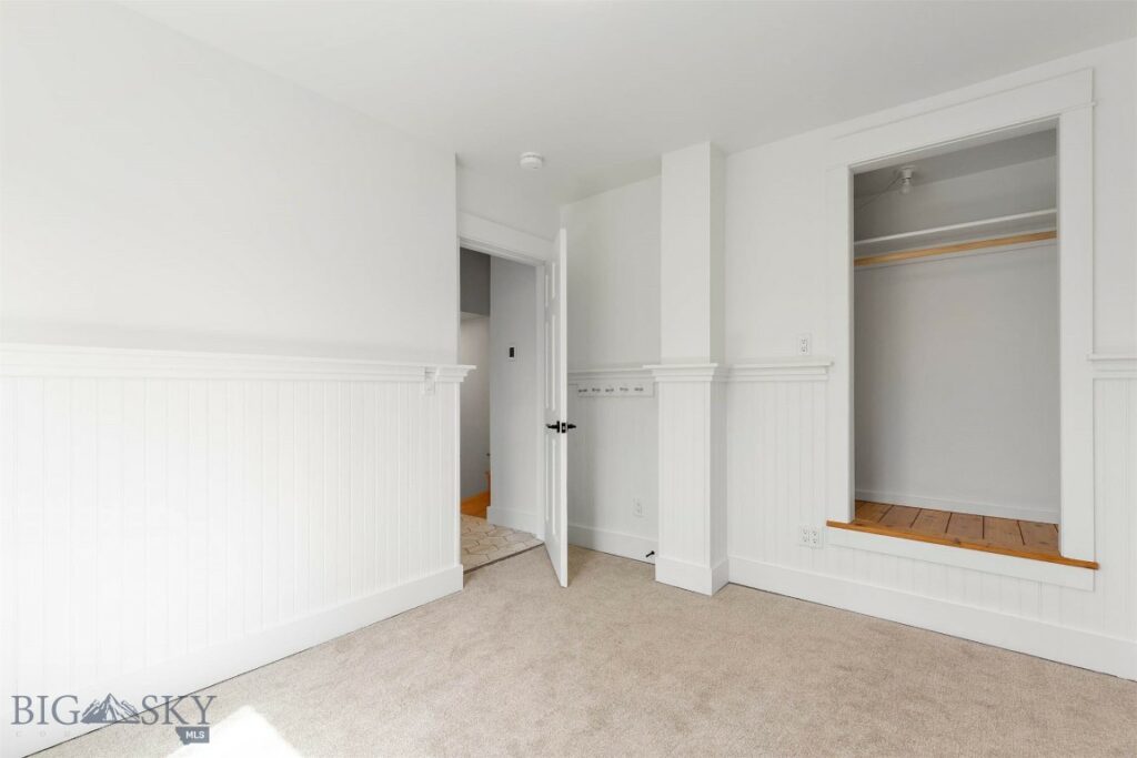 630 E Lamme Street, Bozeman MT 59715