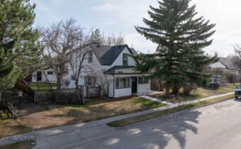 630 E Lamme Street, Bozeman MT 59715