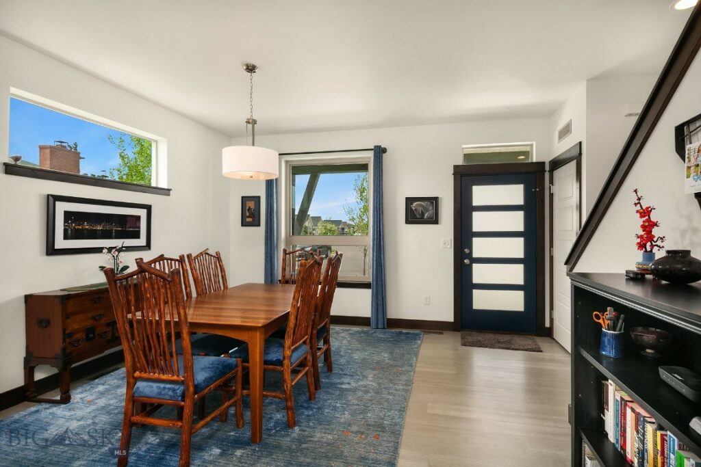 630 Immanuel Way, Bozeman MT 59718