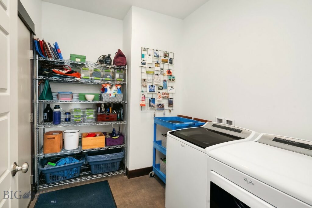 630 Immanuel Way, Bozeman MT 59718