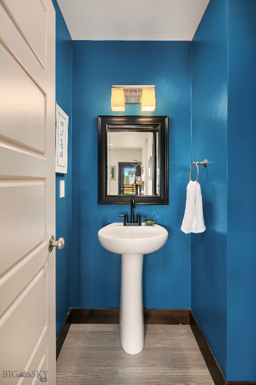 630 Immanuel Way, Bozeman MT 59718