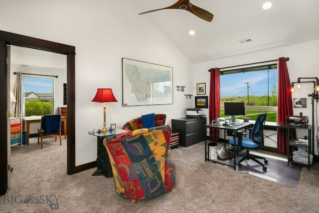630 Immanuel Way, Bozeman MT 59718
