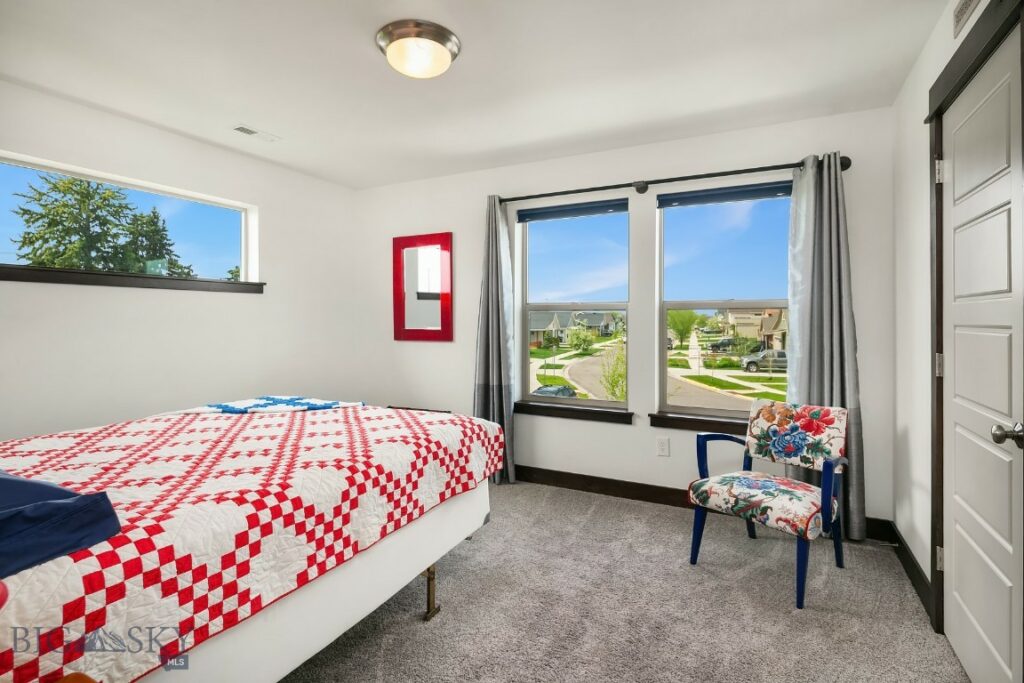 630 Immanuel Way, Bozeman MT 59718