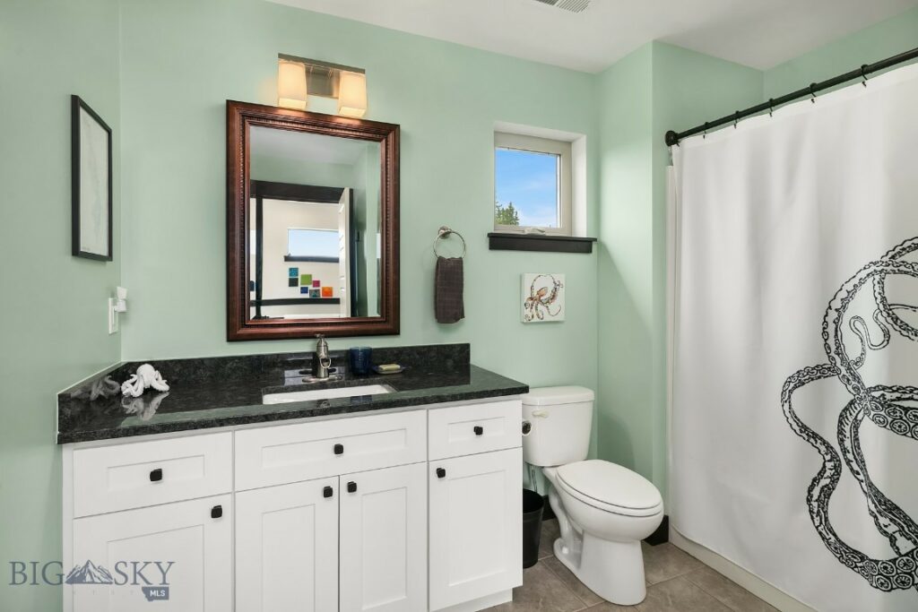 630 Immanuel Way, Bozeman MT 59718