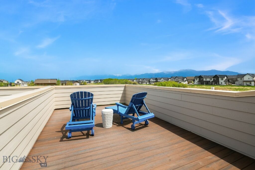 630 Immanuel Way, Bozeman MT 59718