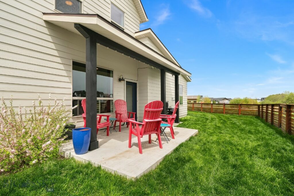 630 Immanuel Way, Bozeman MT 59718