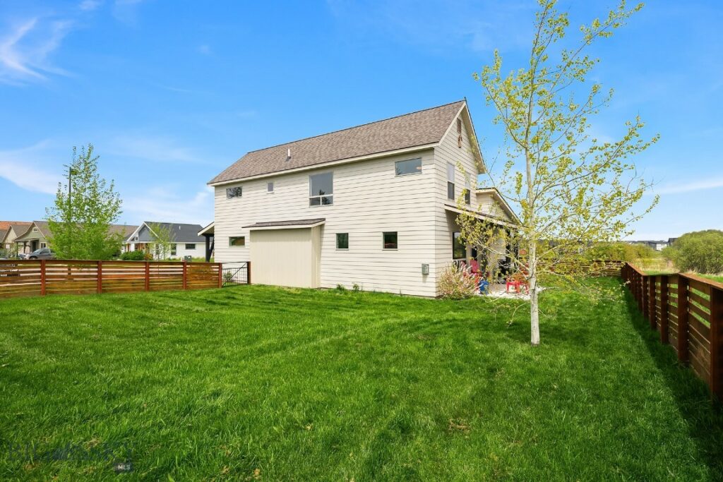 630 Immanuel Way, Bozeman MT 59718