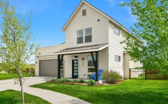 630 Immanuel Way, Bozeman MT 59718