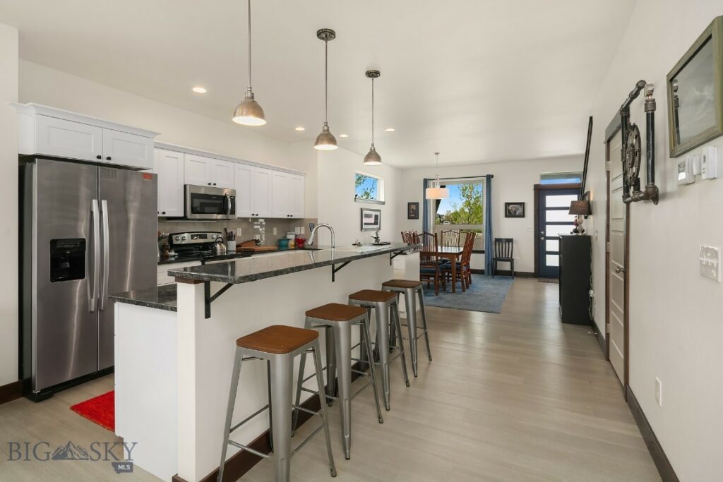 630 Immanuel Way, Bozeman MT 59718