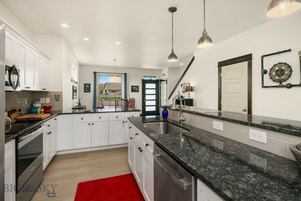 630 Immanuel Way, Bozeman MT 59718