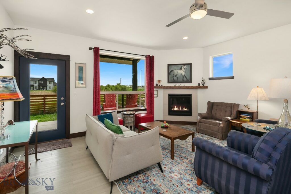 630 Immanuel Way, Bozeman MT 59718