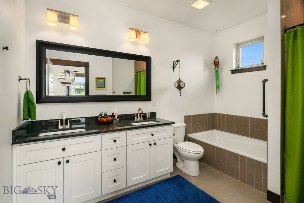 630 Immanuel Way, Bozeman MT 59718