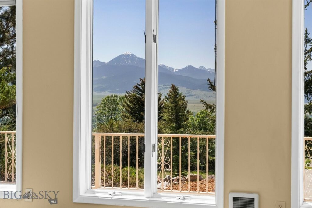 630 N D Street, Livingston MT 59047