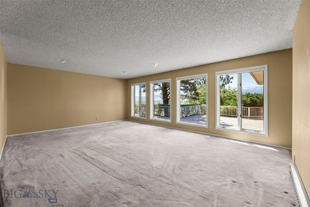 630 N D Street, Livingston MT 59047