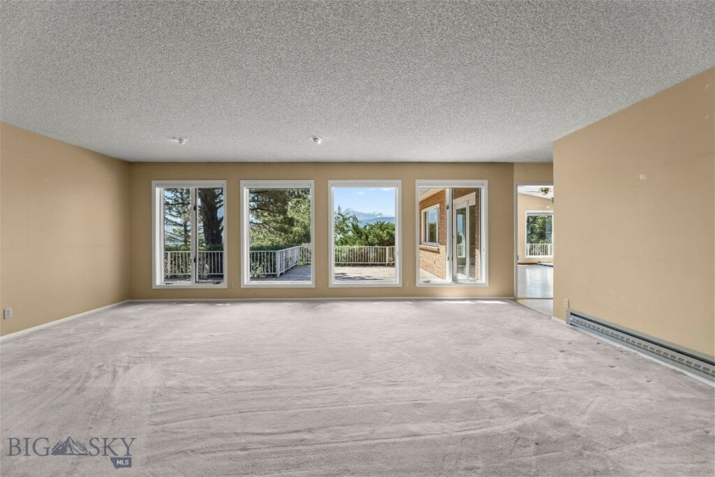 630 N D Street, Livingston MT 59047