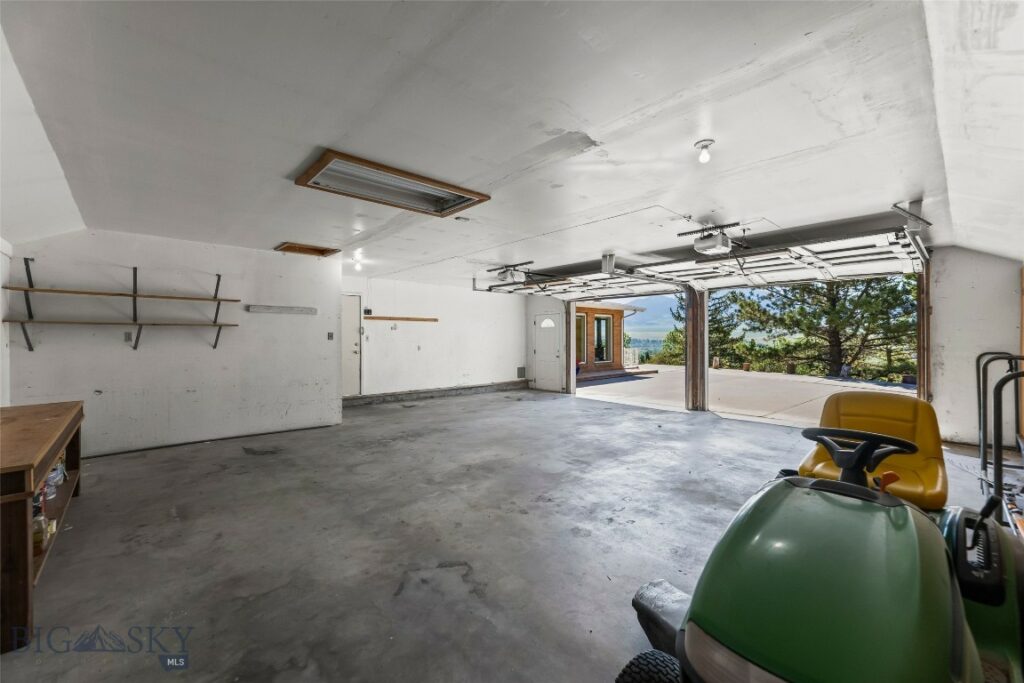 630 N D Street, Livingston MT 59047
