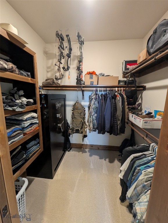 632 Stewart Loop, Bozeman MT 59718