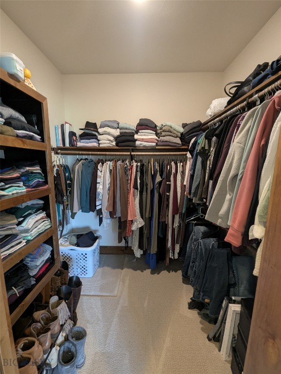 632 Stewart Loop, Bozeman MT 59718
