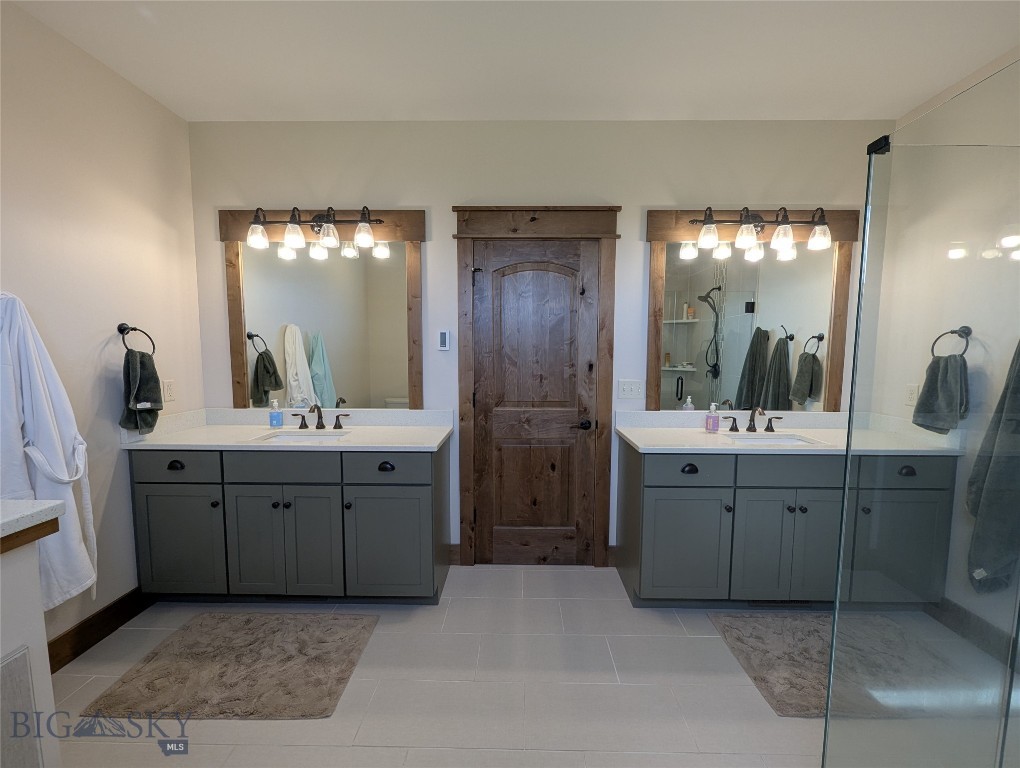 632 Stewart Loop, Bozeman MT 59718