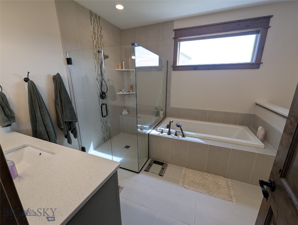632 Stewart Loop, Bozeman MT 59718