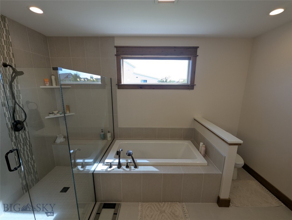 632 Stewart Loop, Bozeman MT 59718