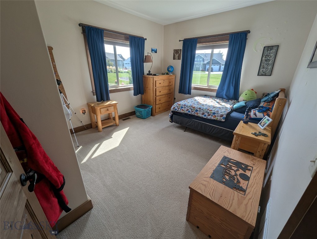 632 Stewart Loop, Bozeman MT 59718