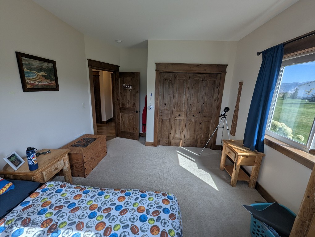 632 Stewart Loop, Bozeman MT 59718