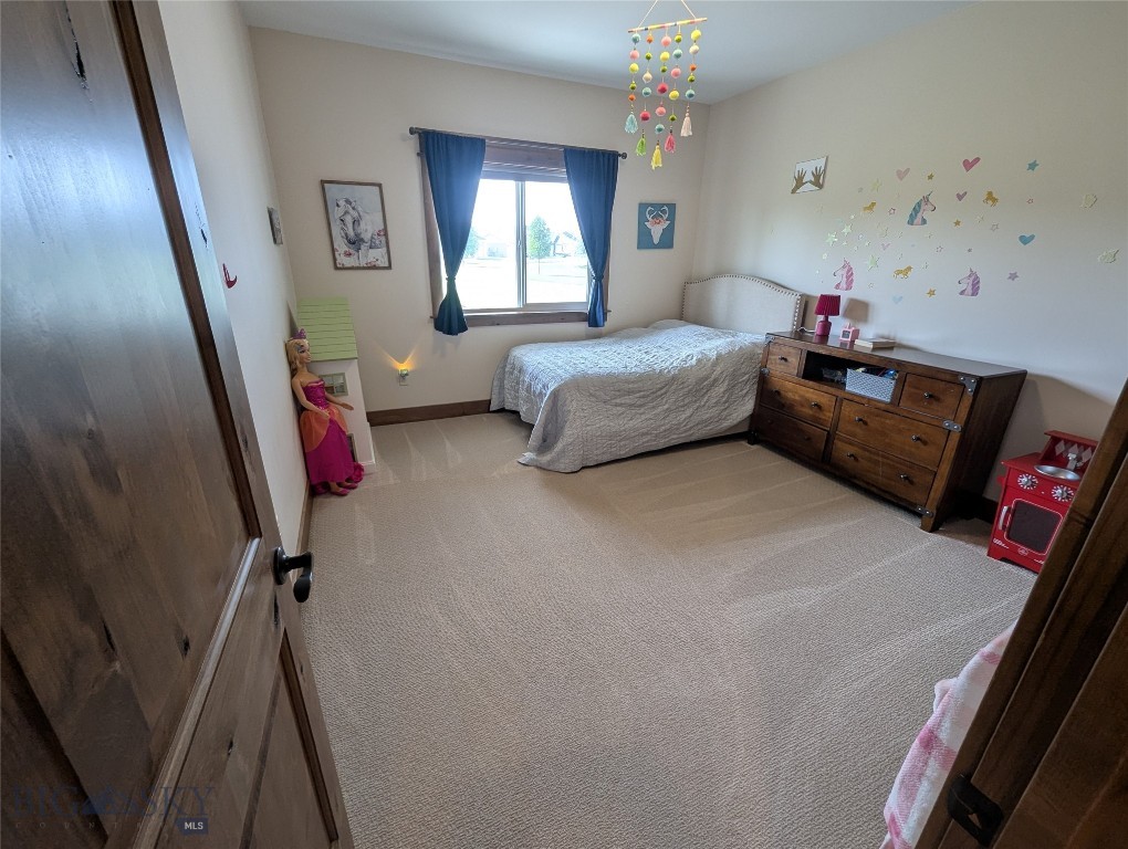 632 Stewart Loop, Bozeman MT 59718