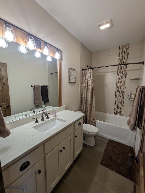 632 Stewart Loop, Bozeman MT 59718