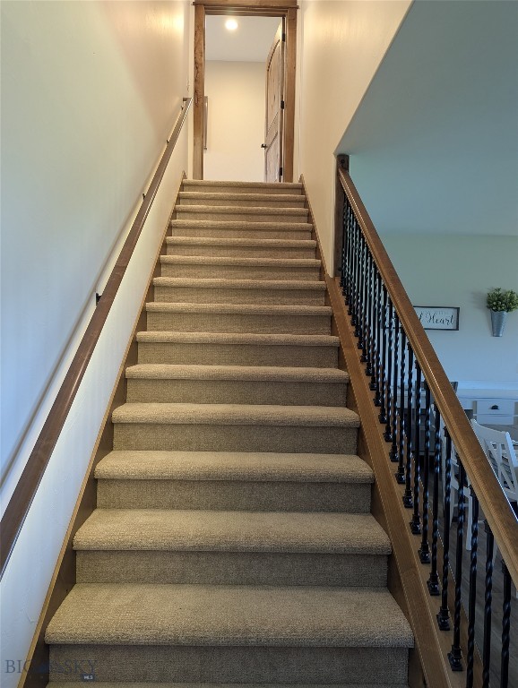 632 Stewart Loop, Bozeman MT 59718