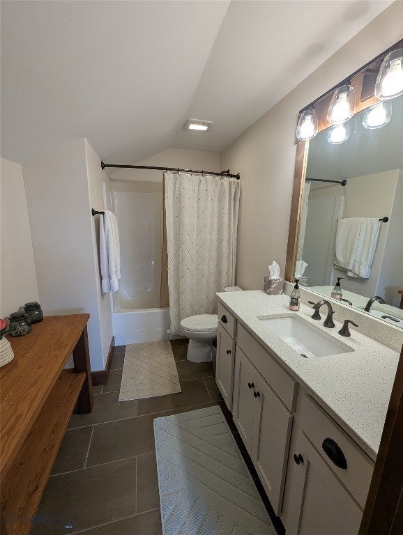 632 Stewart Loop, Bozeman MT 59718