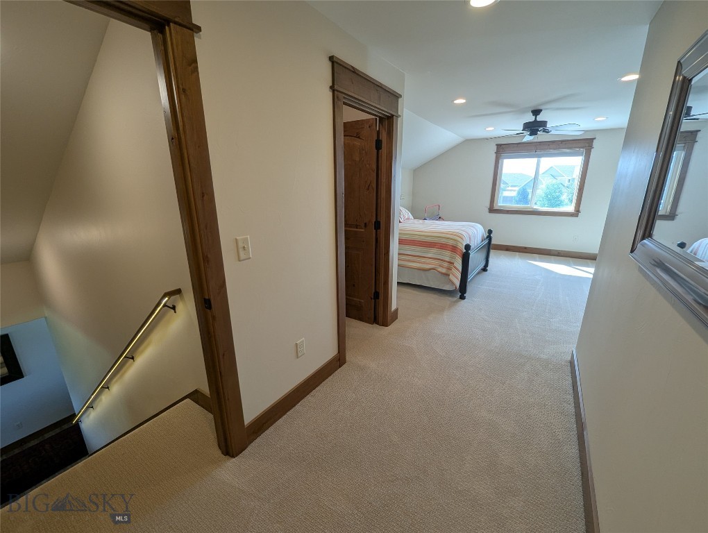 632 Stewart Loop, Bozeman MT 59718