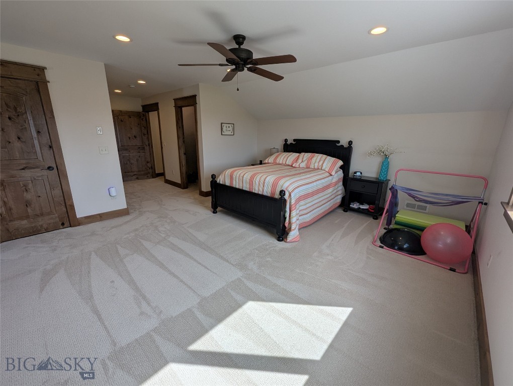 632 Stewart Loop, Bozeman MT 59718