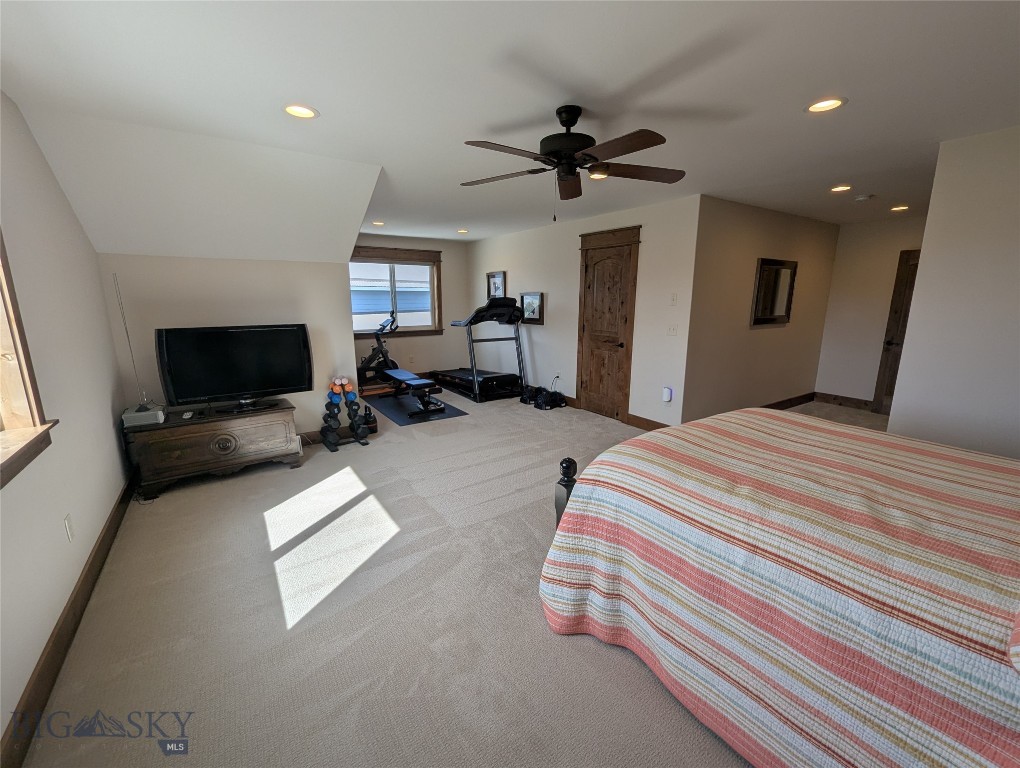 632 Stewart Loop, Bozeman MT 59718