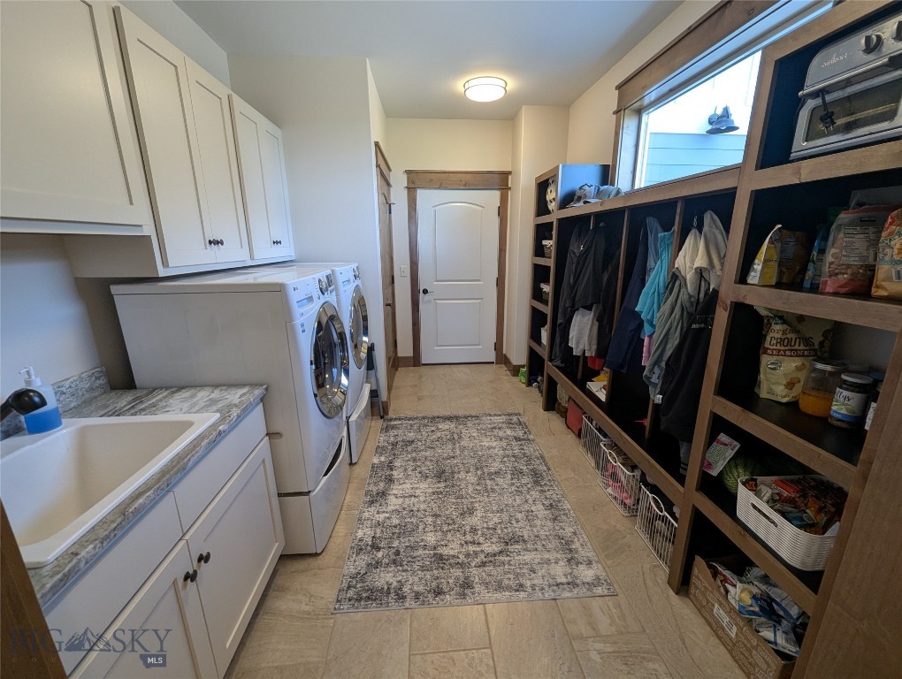 632 Stewart Loop, Bozeman MT 59718