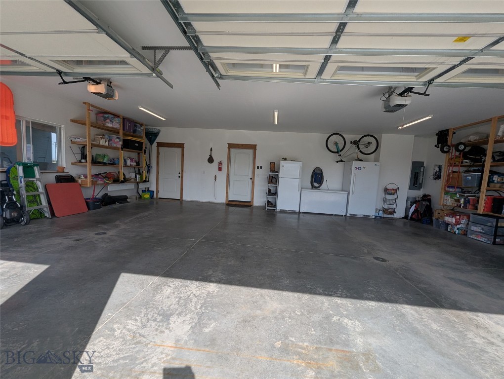 632 Stewart Loop, Bozeman MT 59718
