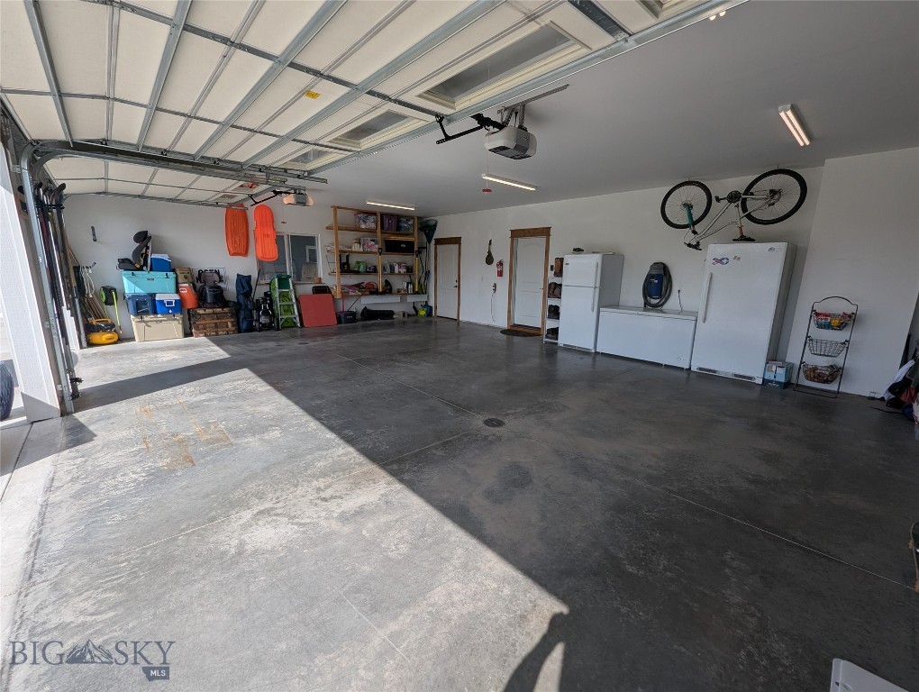 632 Stewart Loop, Bozeman MT 59718