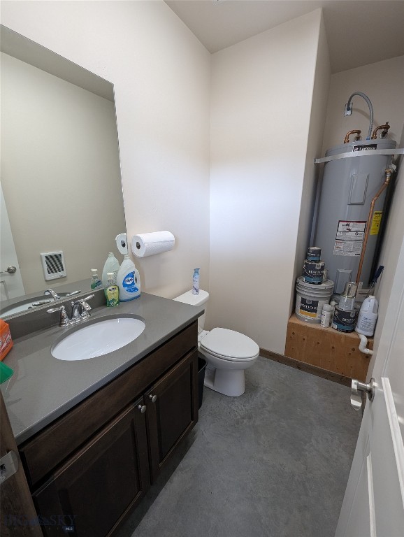 632 Stewart Loop, Bozeman MT 59718
