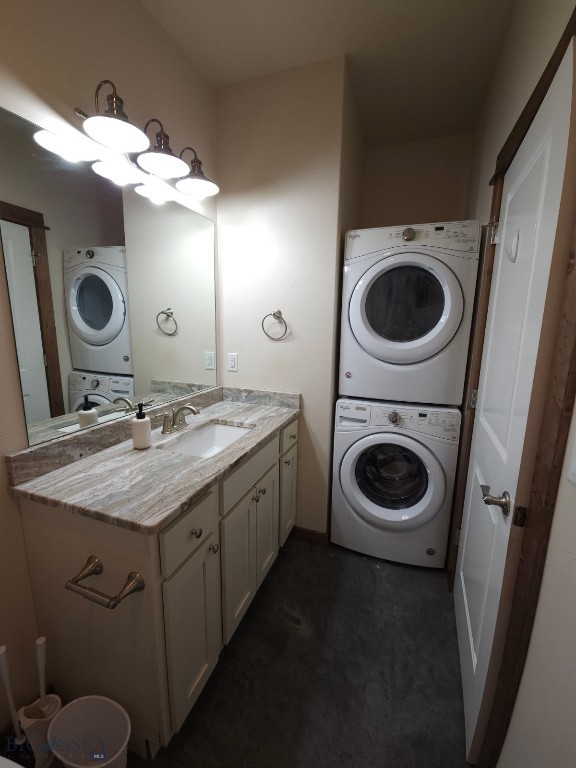 632 Stewart Loop, Bozeman MT 59718