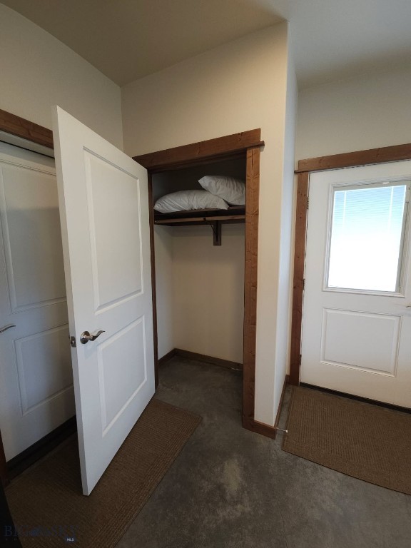 632 Stewart Loop, Bozeman MT 59718