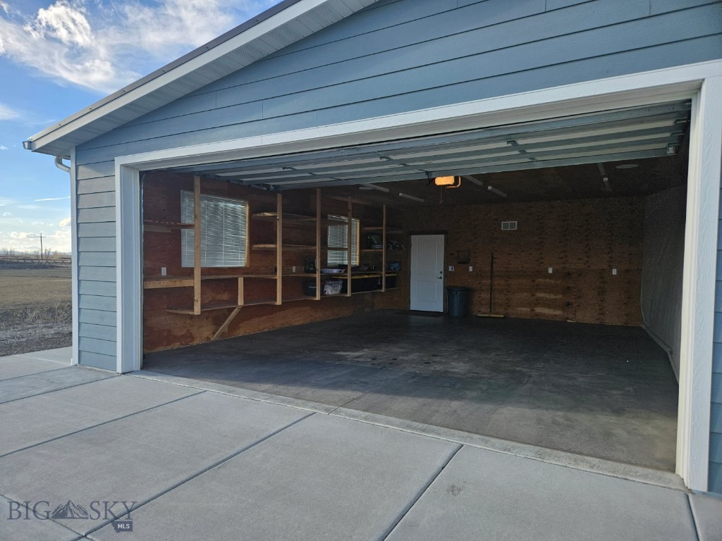 632 Stewart Loop, Bozeman MT 59718