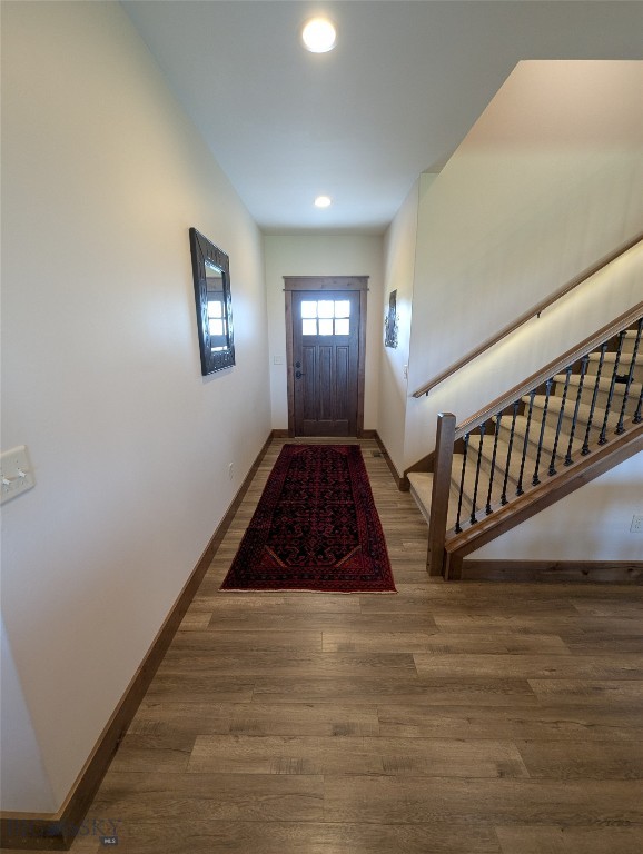 632 Stewart Loop, Bozeman MT 59718