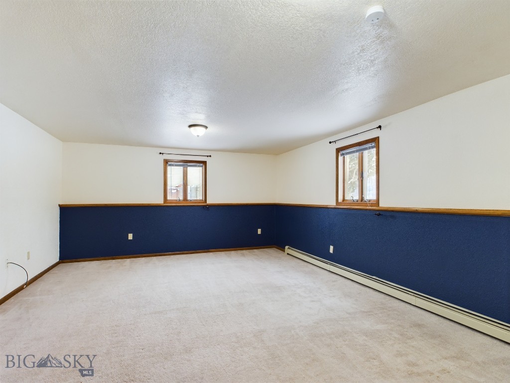 635 Mary Road, Bozeman MT 59718