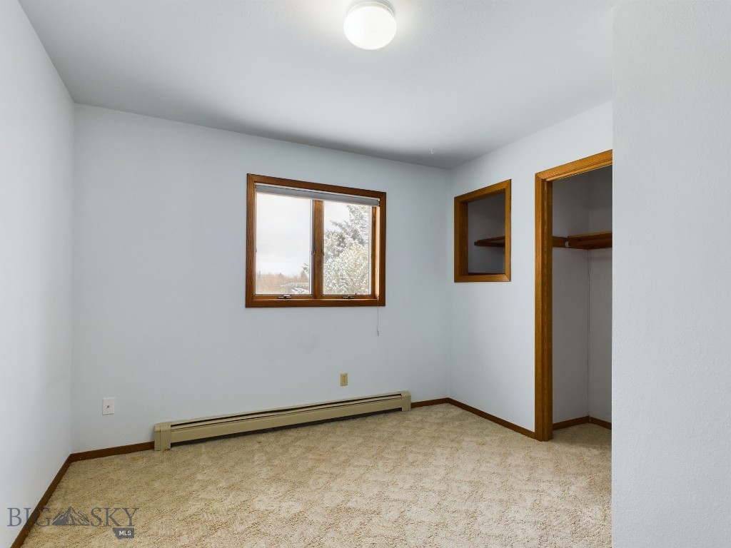 635 Mary Road, Bozeman MT 59718