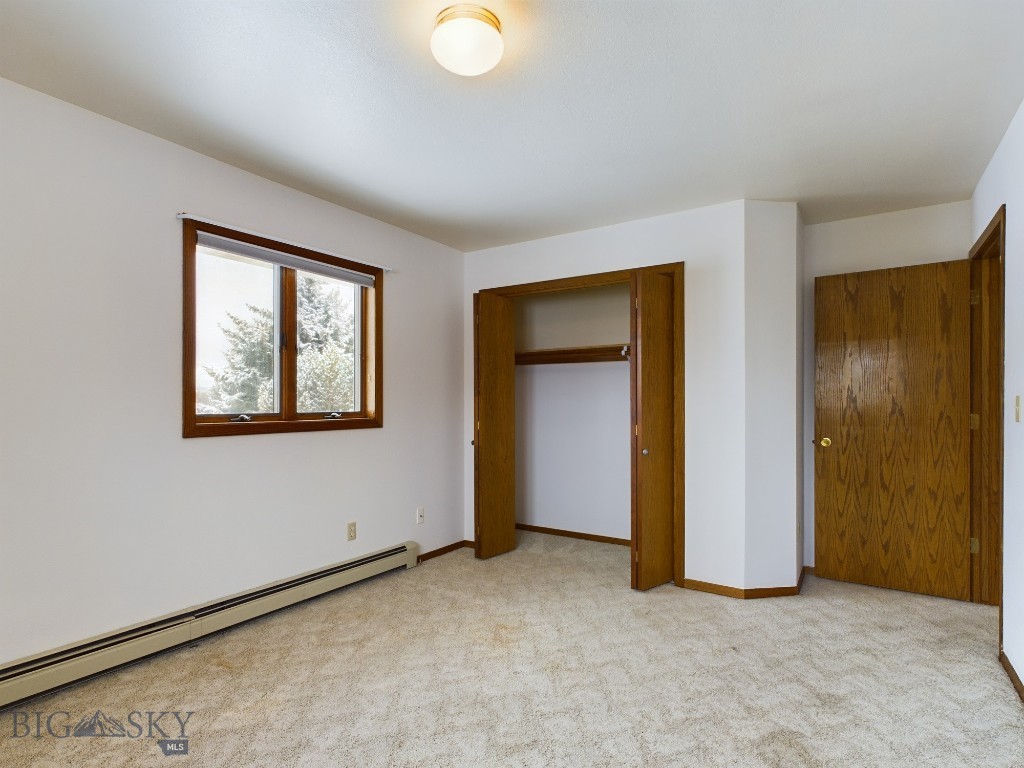 635 Mary Road, Bozeman MT 59718